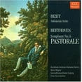 thumbnail image 1 of Arlesienne 2/Symphony 6, 1 of 1
