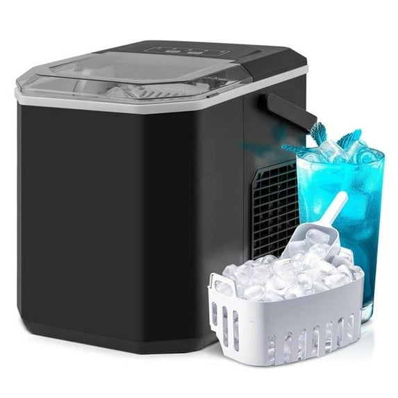 Arlime APLIM-6CM Genuine OEM Ice Maker