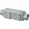thumbnail image 1 of Arlington 935NM AnyBODY Non-Metallic Conduit Body - 2", 1 of 4