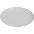 Arlington CP3540 Wall Plates - Walmart.com