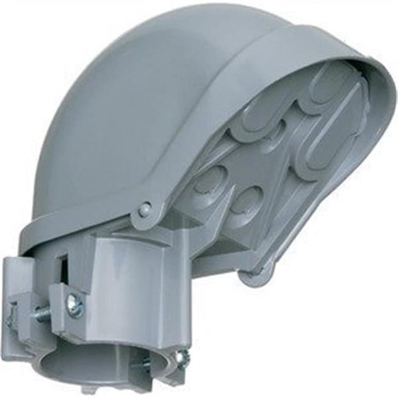 Arlington Cable Protection