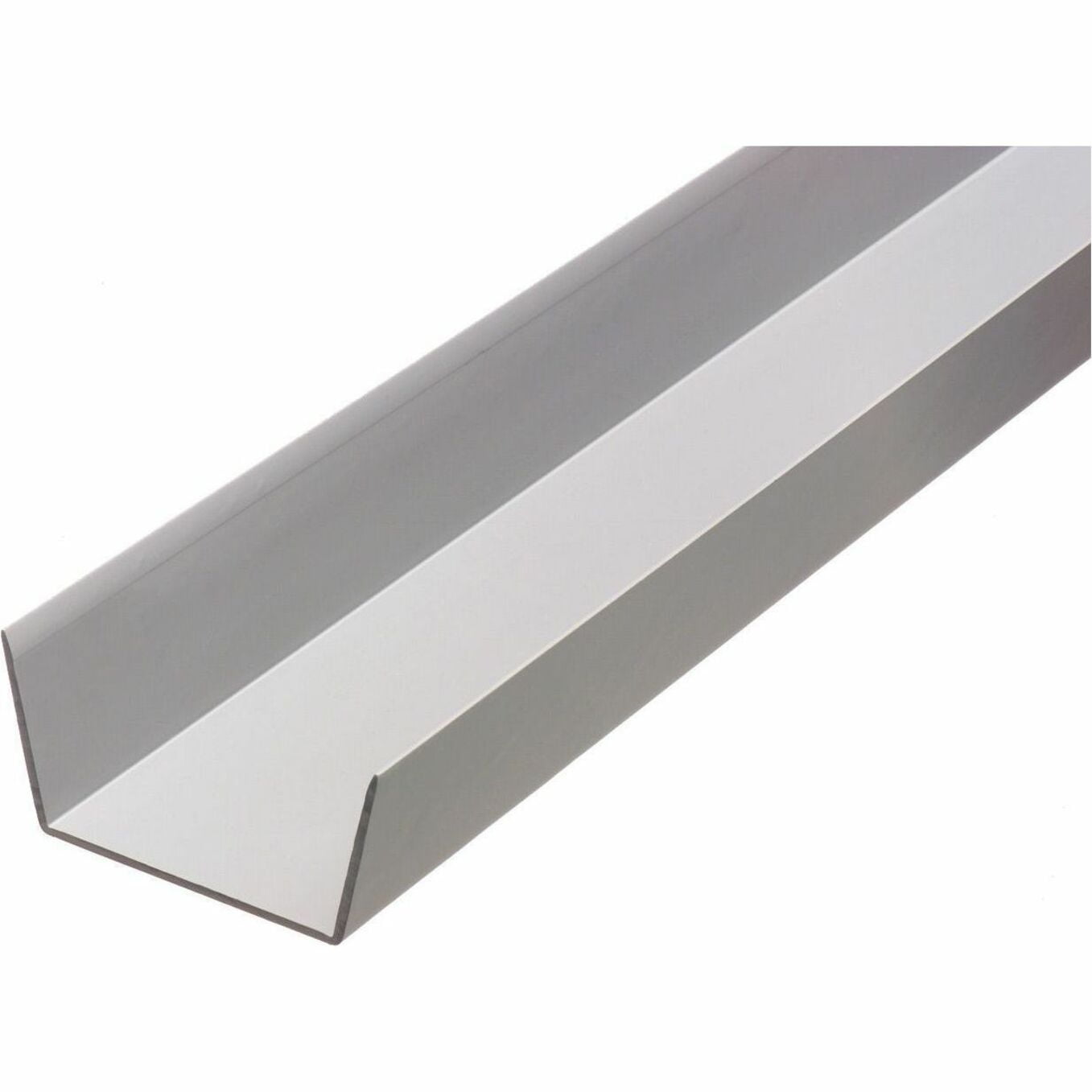 Arlington T205 Wire Tray 5 ft x 4.15 Inch x 2 Inch Cableway