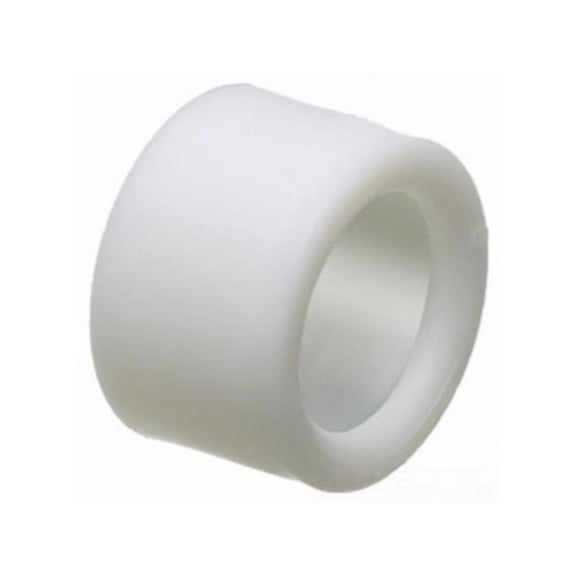 Arlington EMT200 Press-On Non-Metallic Insulating Bushings - 2"