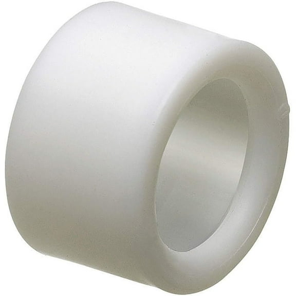 Arlington EMT75 3/4" Insulating Conduit Bushing for Electrical Metal Tubing