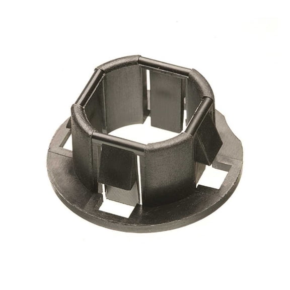 Arlington Industries 4400-10 1/2 in. Bushings