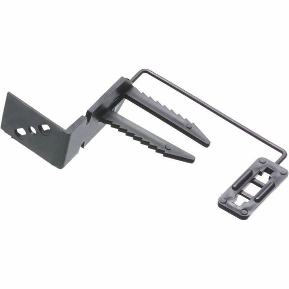 Arlington Industries CS6 Cable Support Hanger