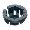 thumbnail image 1 of Arlington NM94-10 Plastic Push-In Connector, 1 of 2