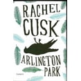 thumbnail image 1 of Pre-Owned Arlington Park: A Novel (Hardcover) 0374100802 9780374100803, 1 of 1