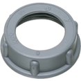 thumbnail image 1 of Arlington Plastic Insulating Bushings, 1 of 1