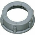 thumbnail image 1 of Arlington Plastic Insulating Bushings, 1 of 1