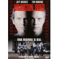 thumbnail image 1 of Arlington Road (DVD), 1 of 2