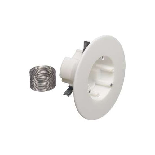 Arlington Steel Cam-Light Box