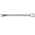 thumbnail image 1 of Arlington Tl20P The Loop Cable Hangers Communications Cable Support (50 Pack), 1 of 3