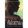 thumbnail image 1 of Arlington's Treasure, (Paperback), 1 of 1