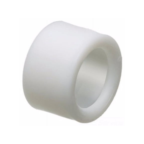 Arlington EMT250 Insulating Bushing 2-1/2 in Trade