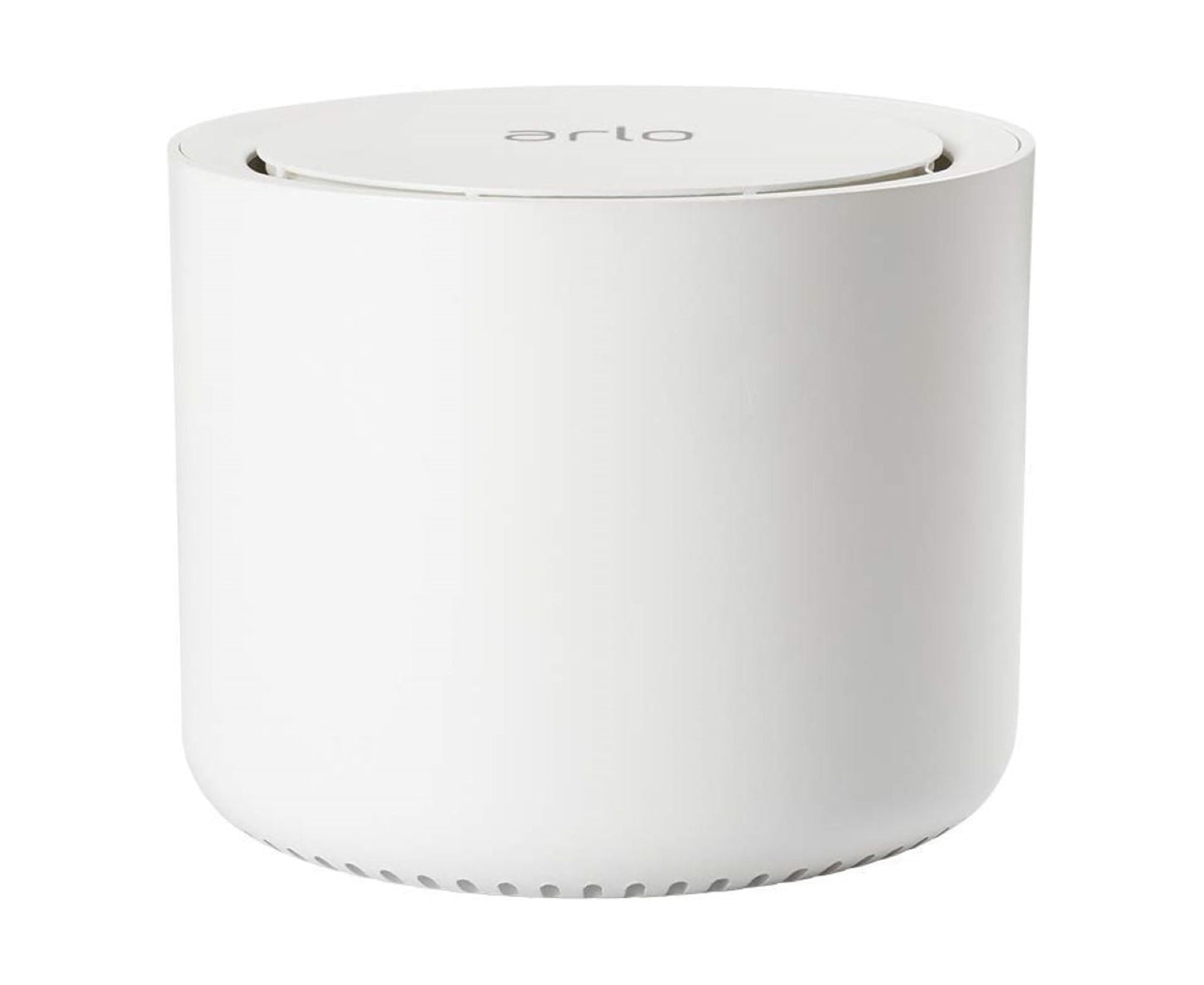 Arlo Accessory VMB3500100NAS Base Station Build Our Your Own Arlo