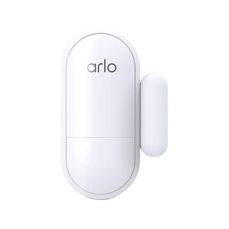 Arlo All-in-One Sensor with 8 sensing functions for Home Security System MS1001-100NAS
