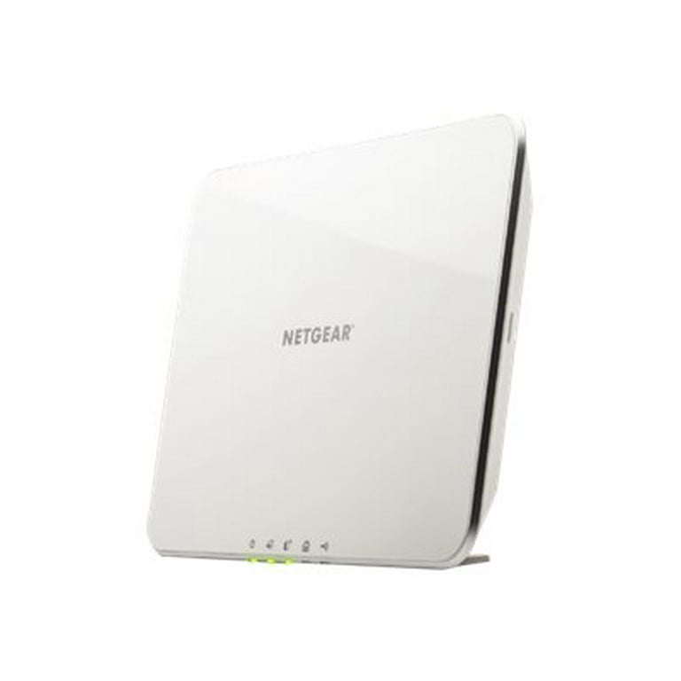 arlo netgear base