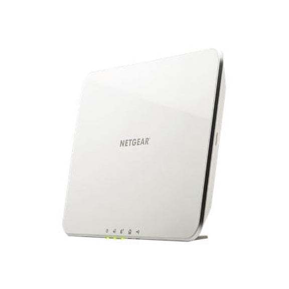 Pre-Owned Arlo Base Station - Video server