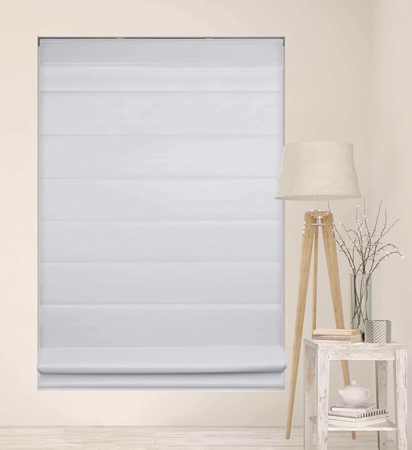 Arlo blinds top