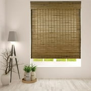 https://i5.walmartimages.com/seo/Arlo-Blinds-Dali-Native-Cordless-Bamboo-Shades-Blinds-Size-35-W-x-60-H_b8845a91-d597-43ae-9aee-1072ef3ad8b7.7eba06bbbb8963041dcdcf6b3a836f58.jpeg?odnWidth=180&odnHeight=180&odnBg=ffffff