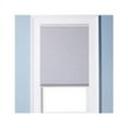 thumbnail image 1 of Arlo Blinds Single Cell Room Darkening Cordless Cellular Shades, Color: White, Size: 46"W x 72"H, 1 of 6