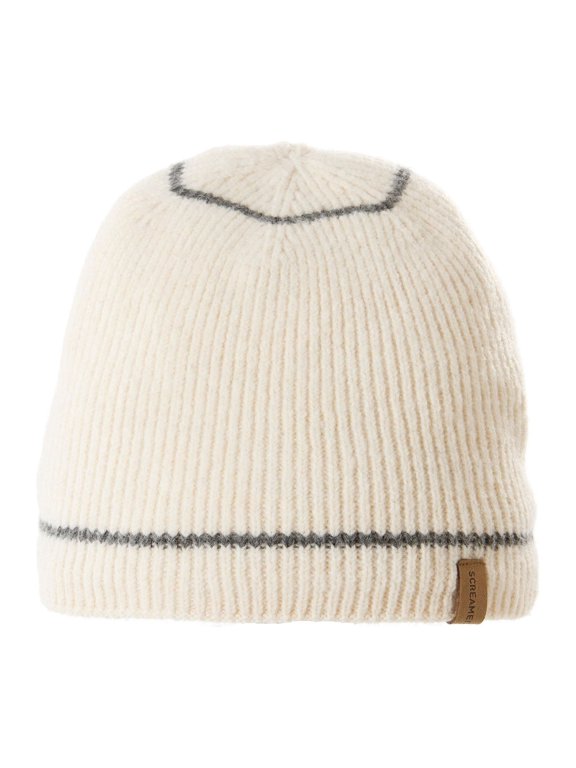 Arlo Color: Oatmeal