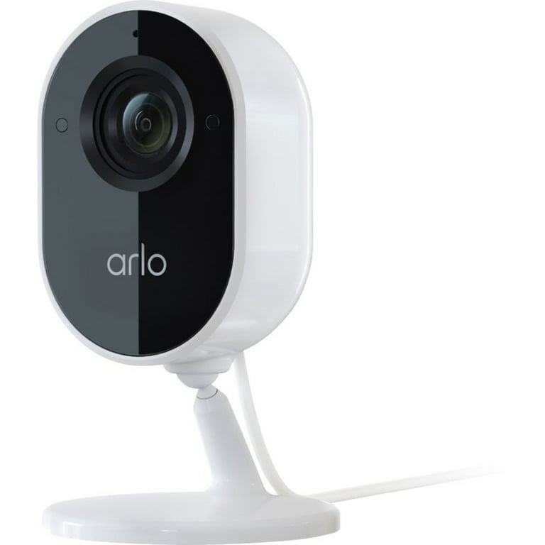 Arlo camera system walmart sales
