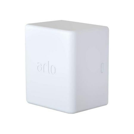Arlo Lithium-Ion Power Battery, VMA5400-10000S