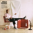 thumbnail image 1 of Arlo Parks - Collapsed In Sunbeams (Deep Red Vinyl) - Music & Performance, 1 of 2