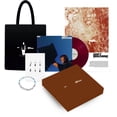 thumbnail image 1 of Arlo Parks - My Soft Machine - Violet - Music & Performance - Vinyl, 1 of 2