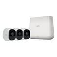 thumbnail image 1 of Arlo Pro 2 Smart Security System with 4 Cameras (VMS4430P), 1 of 13