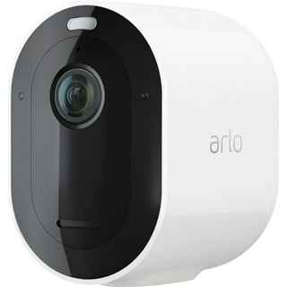 arlo spotlight camera verizon