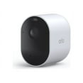 thumbnail image 1 of Arlo Pro 5 - Network surveillance camera - indoor, outdoor - weather resistant - color (Day&Night) - 2688 x 1520 - audio - wireless - Wi-Fi, 1 of 7