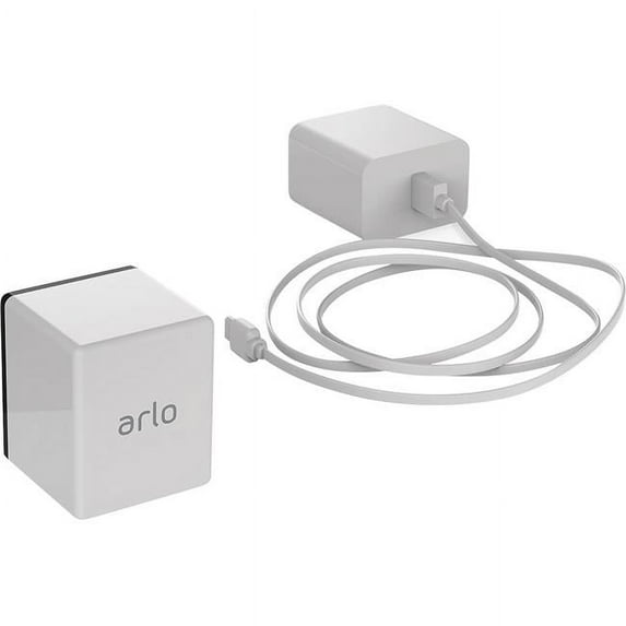 Arlo Pro Rechargeable Battery