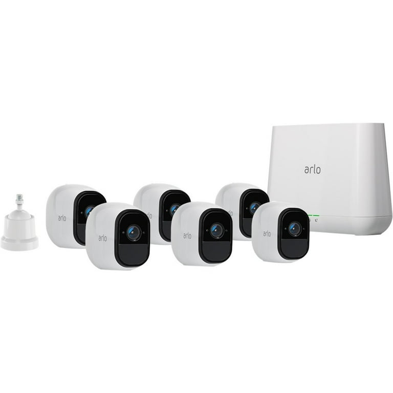 Vms4630 cheap