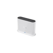 Arlo - SmartHub - White