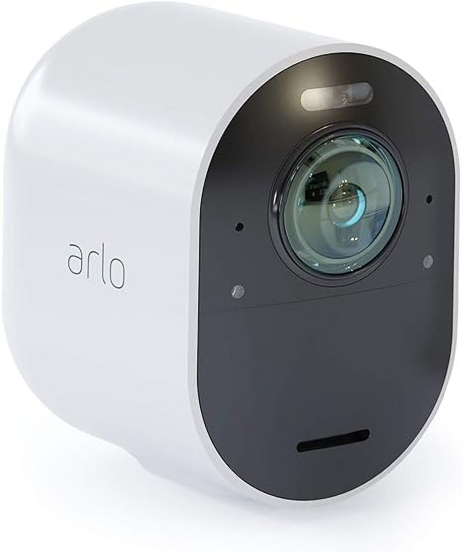 Arlo Ultra in Security Cameras - Walmart.com