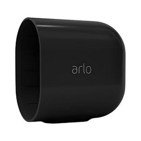 Arlo VMA5200H-10000S Arlo Ultra & Pro 3 Camera Housing - Black