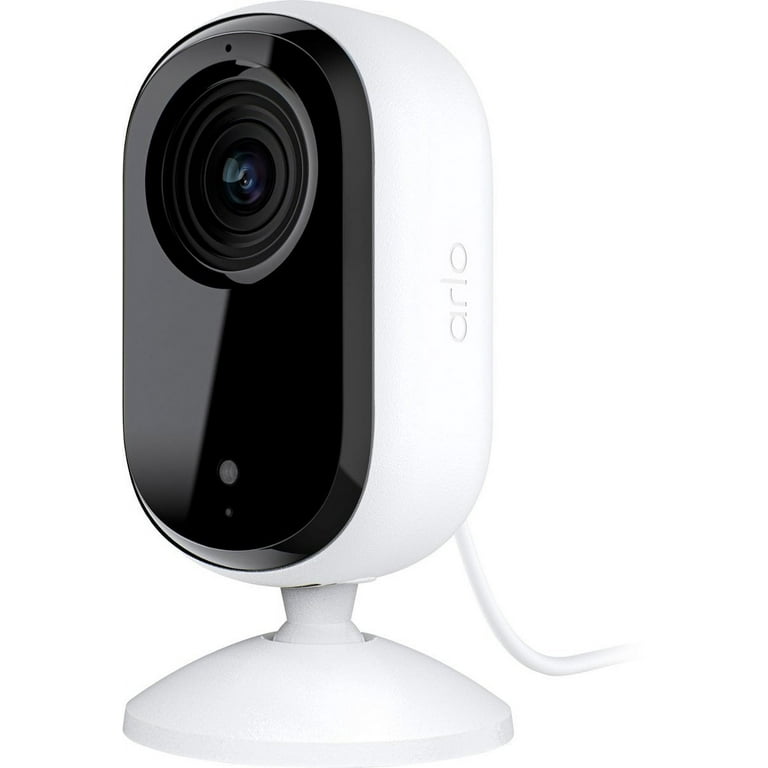 Arlo's latest security cams aim for lower price points