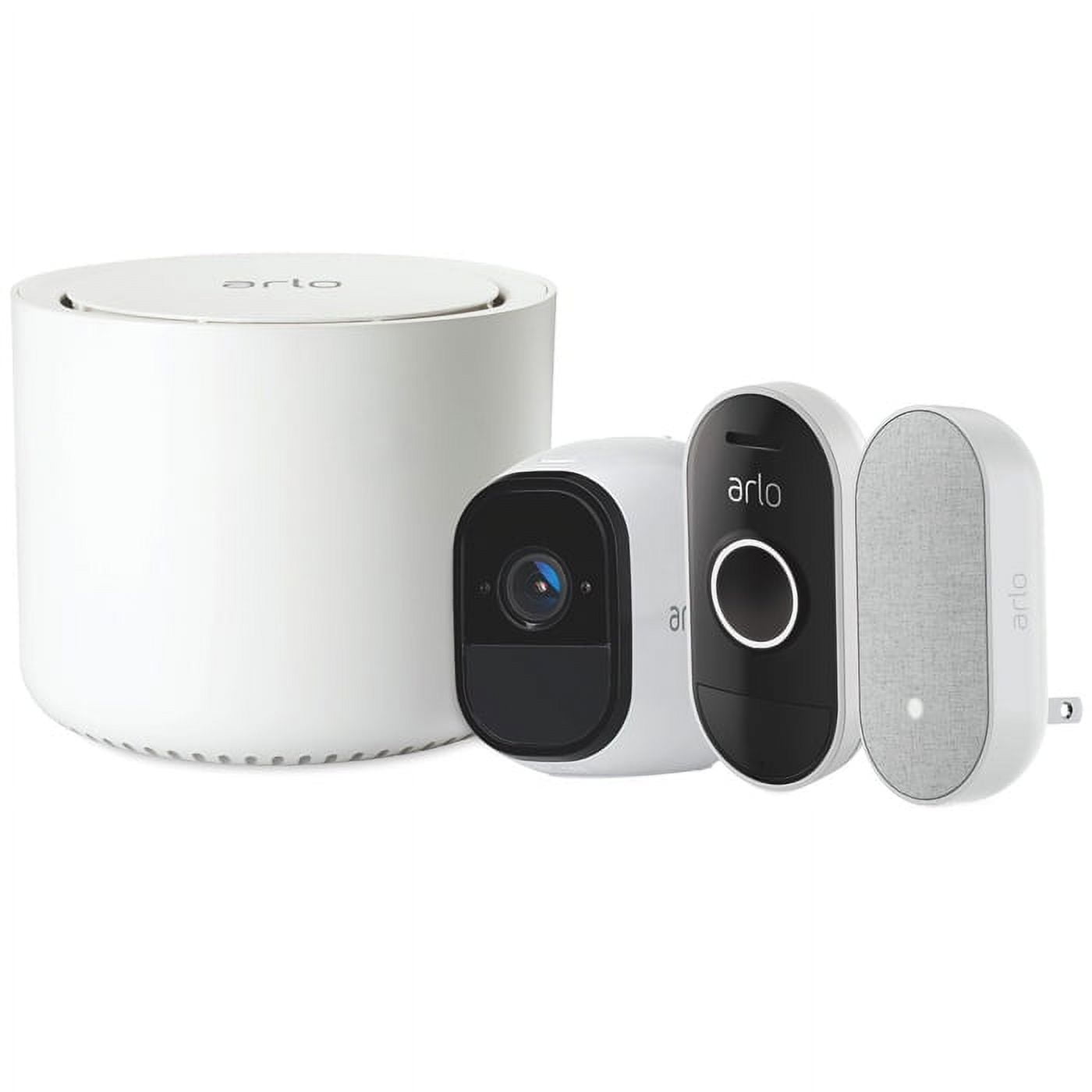 Vmk4151 sales