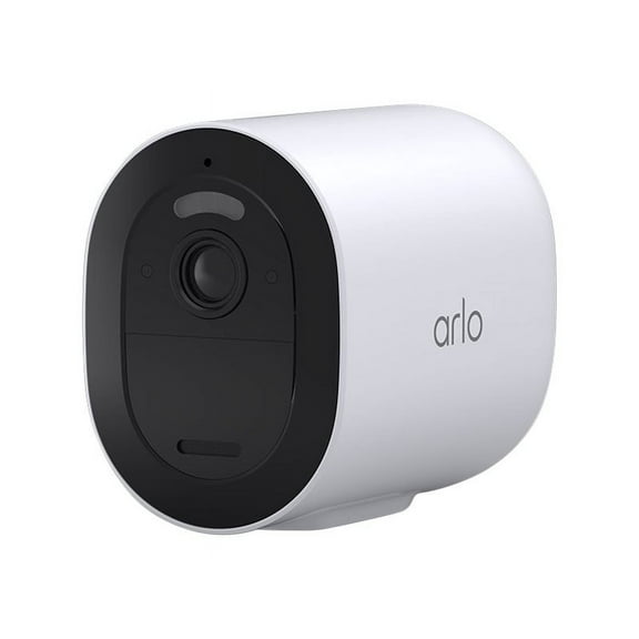 Arlo Go 2 Full HD Network Camera - Color