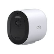 Arlo Go 2 Full HD Network Camera - Color