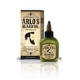 thumbnail image 1 of Arlo's Beard Oil with Argan Oil 2.5 oz., 1 of 3