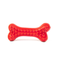thumbnail image 1 of Alpha Pak - Arlo's Favorite Rubber Bone, 1 of 6
