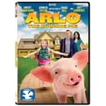 thumbnail image 1 of Arlo the Burping Pig (DVD), 1 of 2