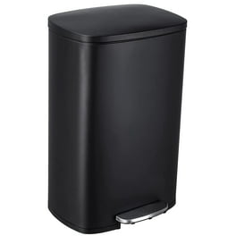 https://i5.walmartimages.com/seo/Arlopu-13-2-gal-Rectangular-Step-Trash-Can-with-Lid-Stainless-Steel-Garbage-Can-Rubbish-Bin-with-Foot-Pedal-for-Home-Kitchen_b3bcb7de-d4ba-4ff4-b799-c27097fa0a37.97a3a578270951551121b7295689b0c9.jpeg?odnHeight=264&odnWidth=264&odnBg=FFFFFF