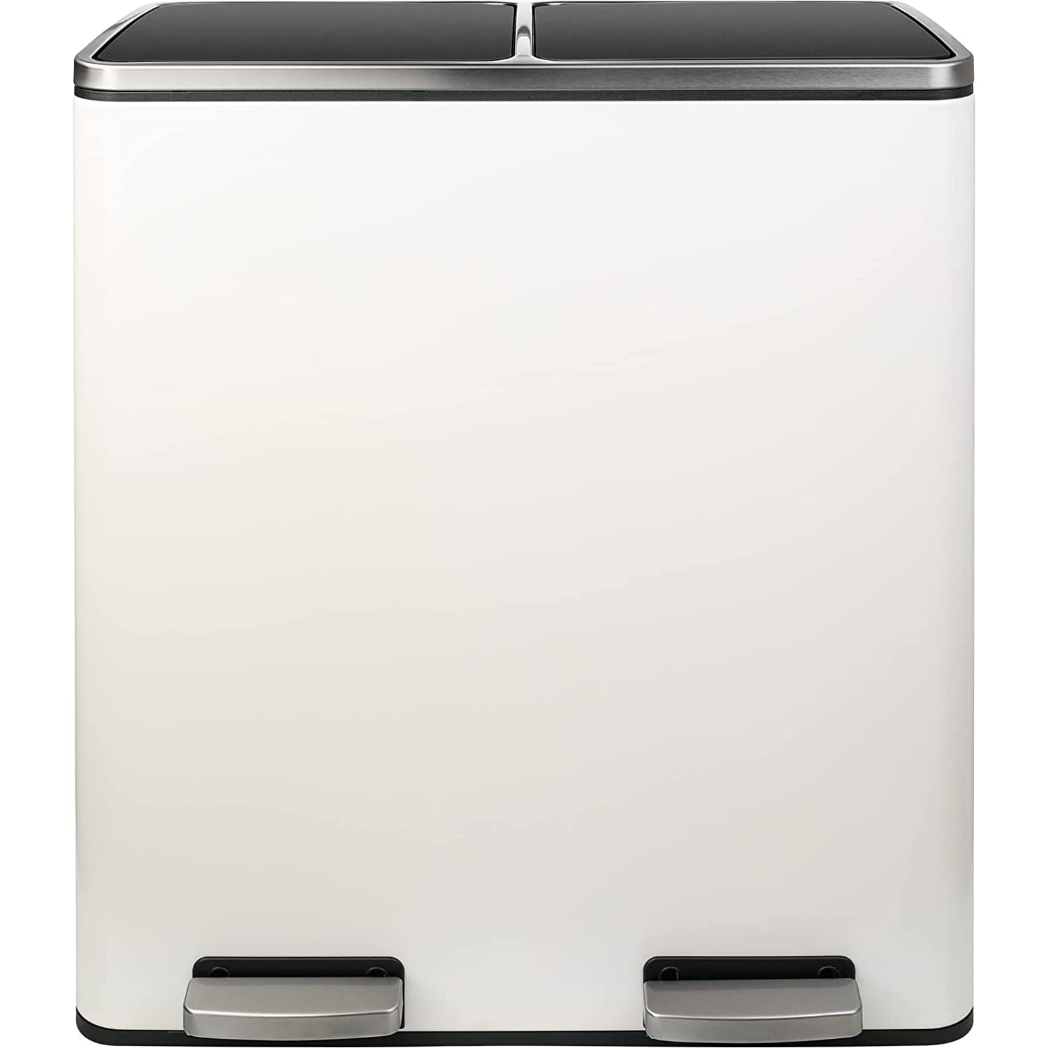 https://i5.walmartimages.com/seo/Arlopu-16-Gallon-Stainless-Steel-Kitchen-Step-Trash-Can-Rectangular-Garbage-Can-with-Lid-for-Home-Office_b145d391-7f12-404a-83f2-cb35786f669b.83f11cbc2a72c1e518e6a58c56578527.jpeg