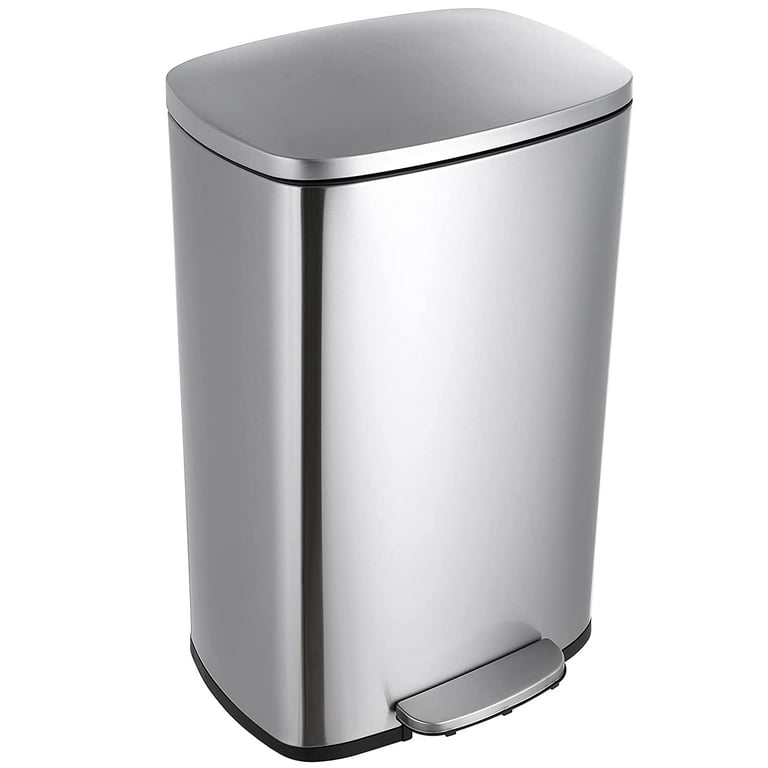 https://i5.walmartimages.com/seo/Arlopu-50L-13-2-Gallon-Step-Trash-Can-Rectangular-Stainless-Steel-Kitchen-Garbage-Bin-with-PP-Buckets-Lid_ebece5df-722a-4a9a-bedd-6f698ccab785.815d1ef220fecb0b966a1bf16d8d3ad9.jpeg?odnHeight=768&odnWidth=768&odnBg=FFFFFF