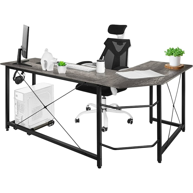 Office Table for Arlo Workstation